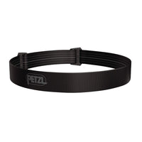 series-petzl-e068ba