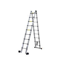 series-ladder-step-stool-combo