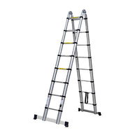 series-extendable-ladder-step-stool