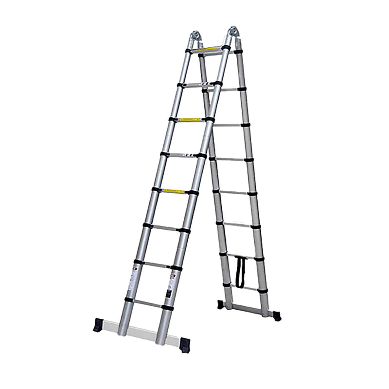 series-extendable-ladder-step-stool