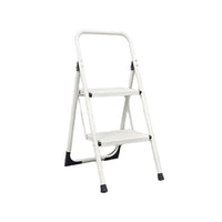 series-sg-235