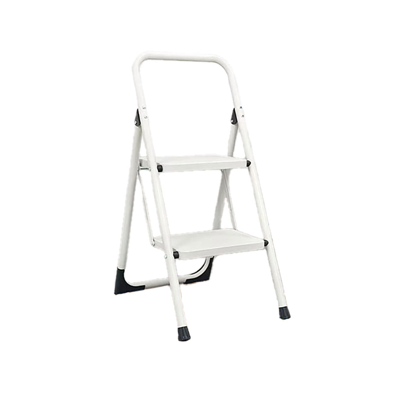 series-sg-235