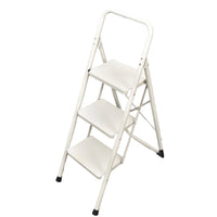 series-sg-236