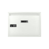 series-ny-579