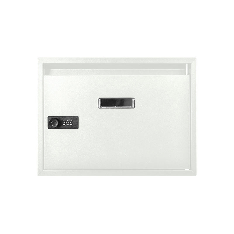 series-ny-579
