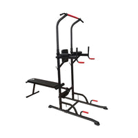 series-hanging-exercise-machine