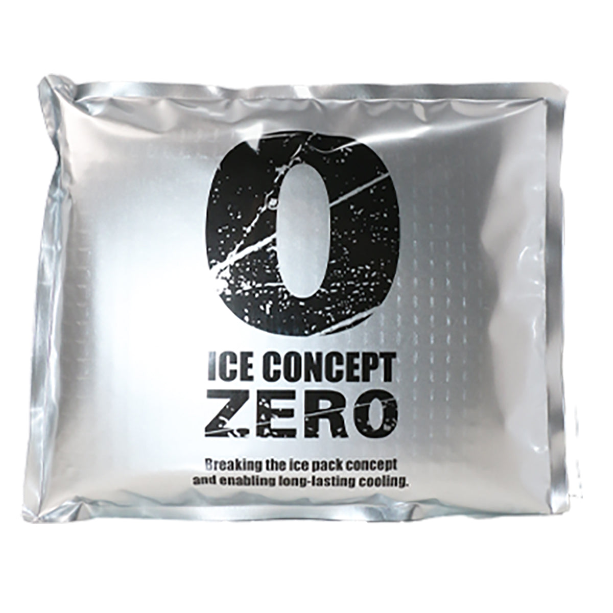 Ice de タスケルW 男女兼用 保冷剤ベスト 保冷剤4個付き ネイビー SS/S/M/L/LL/3L