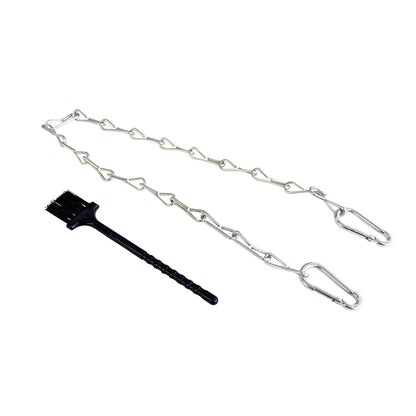 ムシ殺虫器　LED電球　PC-030N