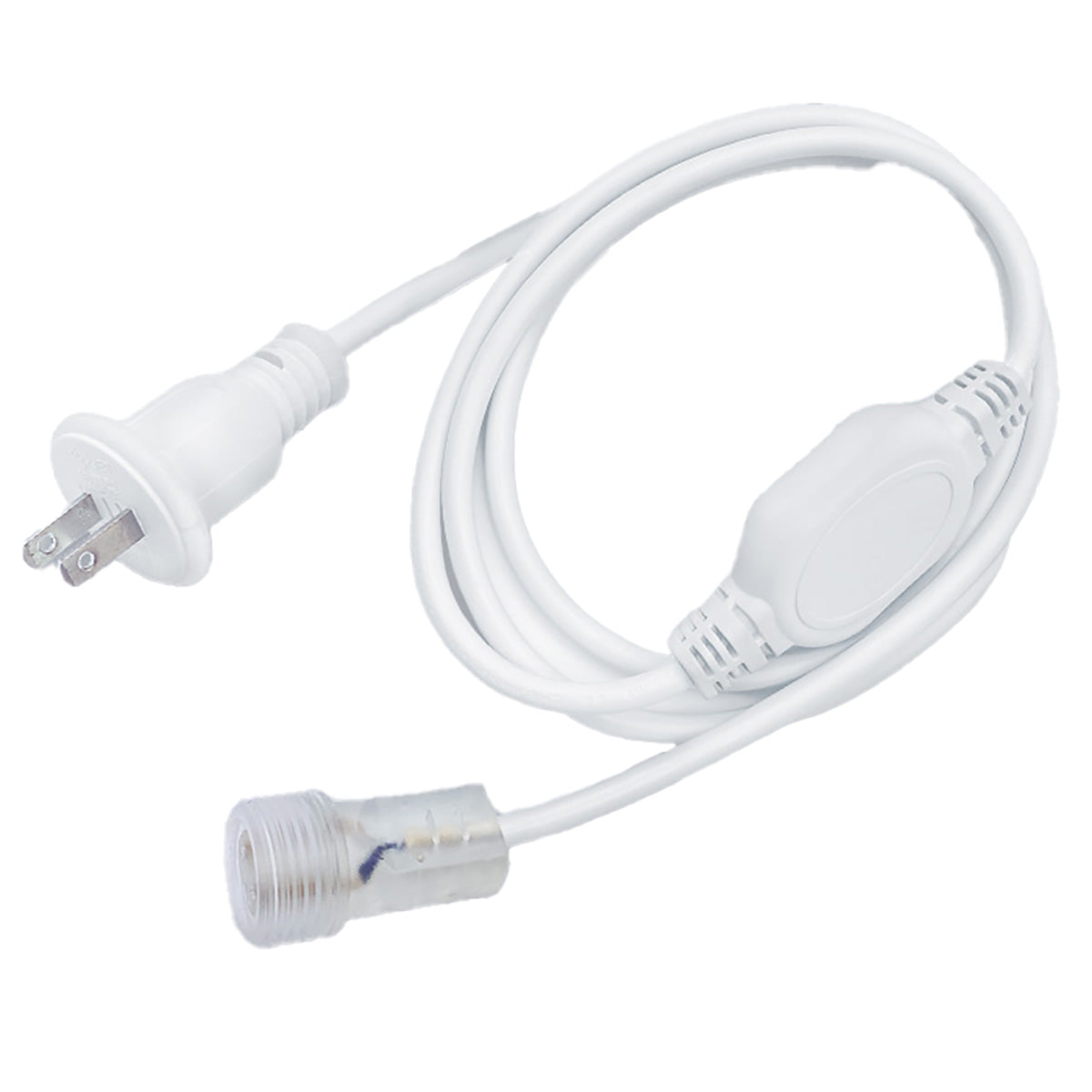 スネークライト　電源コード　PSL10MS/MW/MTW用