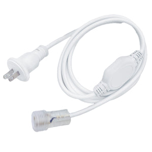 スネークライト　電源コード　PSL10MS/MW/MTW用