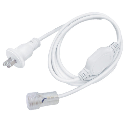 スネークライト　電源コード　PSL10MS/MW/MTW用