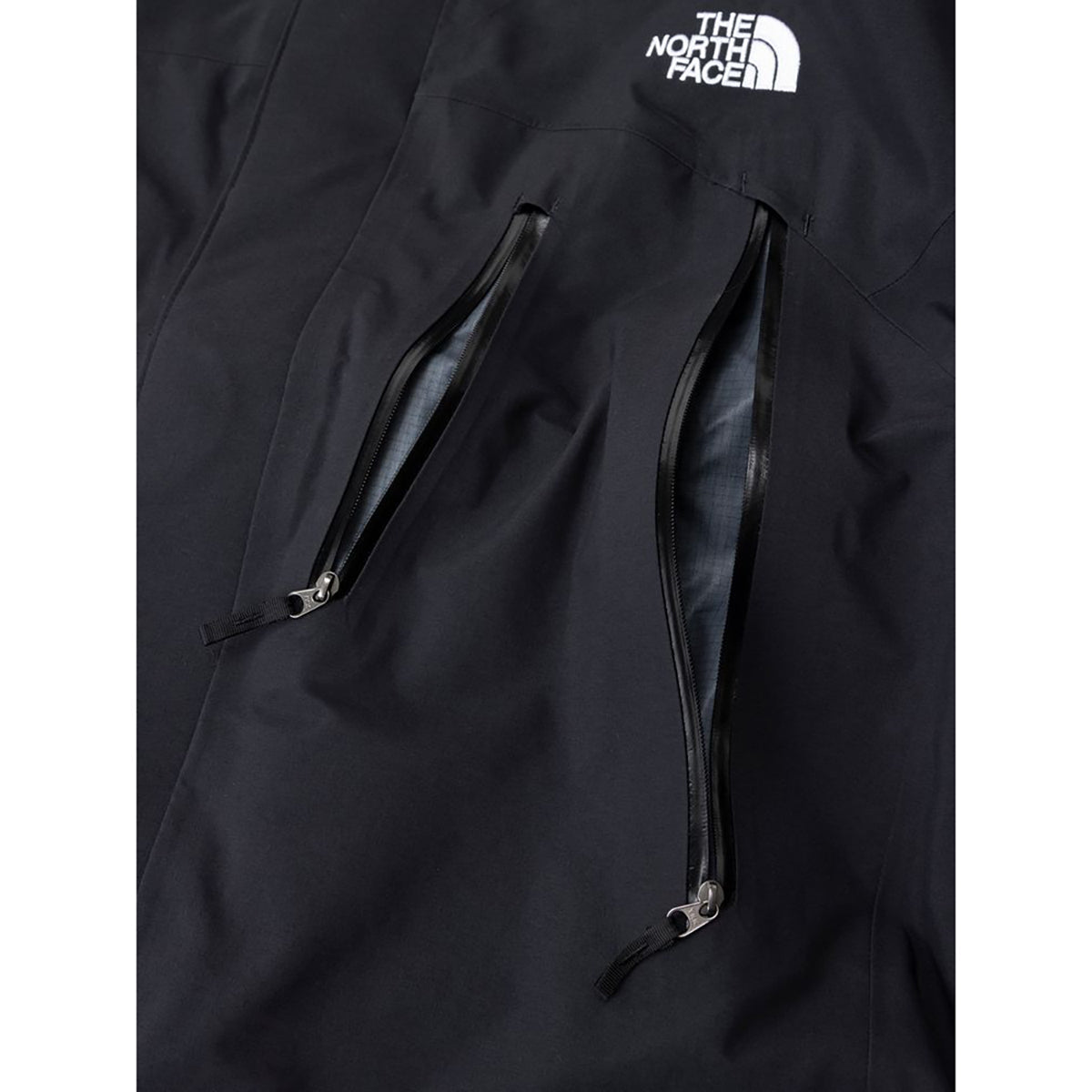 【ノースフェイス】WINTERDANCE JACKET　ウィンターダンスジャケット