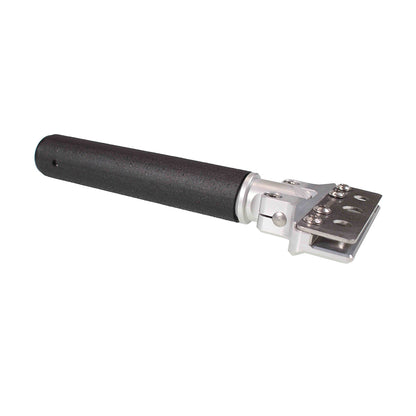 ウェットマックス用パーツ　ハンドル（柄のみ） YT21WMHP01