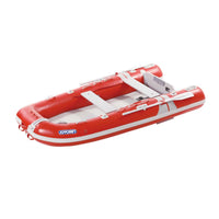 series-rubber-boat-jcm