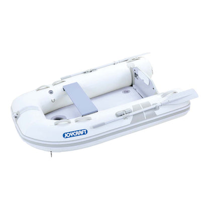 ゴムボート　J-Tender　200　予備検査無し