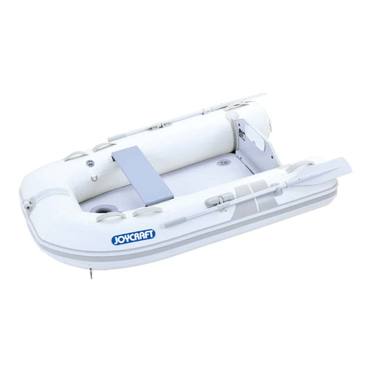 ゴムボート　J-Tender　200　予備検査無し