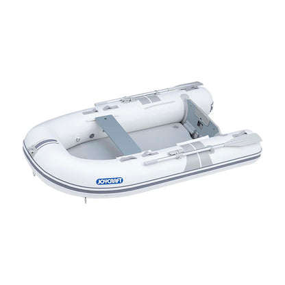 ゴムボート　J-Tender　250　予備検査付き