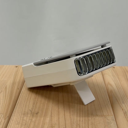 アップドラフト　モバイルファン