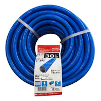 series-blue-hose-sakaken