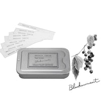 series-paper-insence
