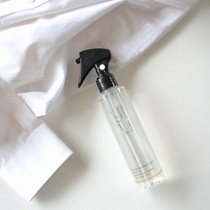 ファブリックミスト150ml オーキッドパール