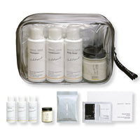 series-travel-pouch