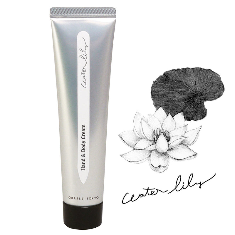 series-gthb-cream
