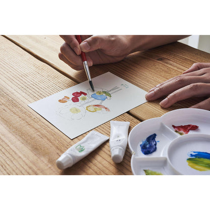 香の具　むらさき（PU)　ラベンダー　35ml　＜瓶タイプ＞