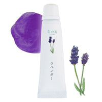 series-kono-gu