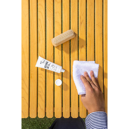 BEESWAX OIL for wood products（ビーズワックスオイル木工製品用）50ml