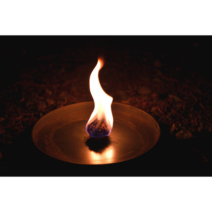 FIRE STARTER「TAKENOKO（タケノコ）」着火剤　15個入り