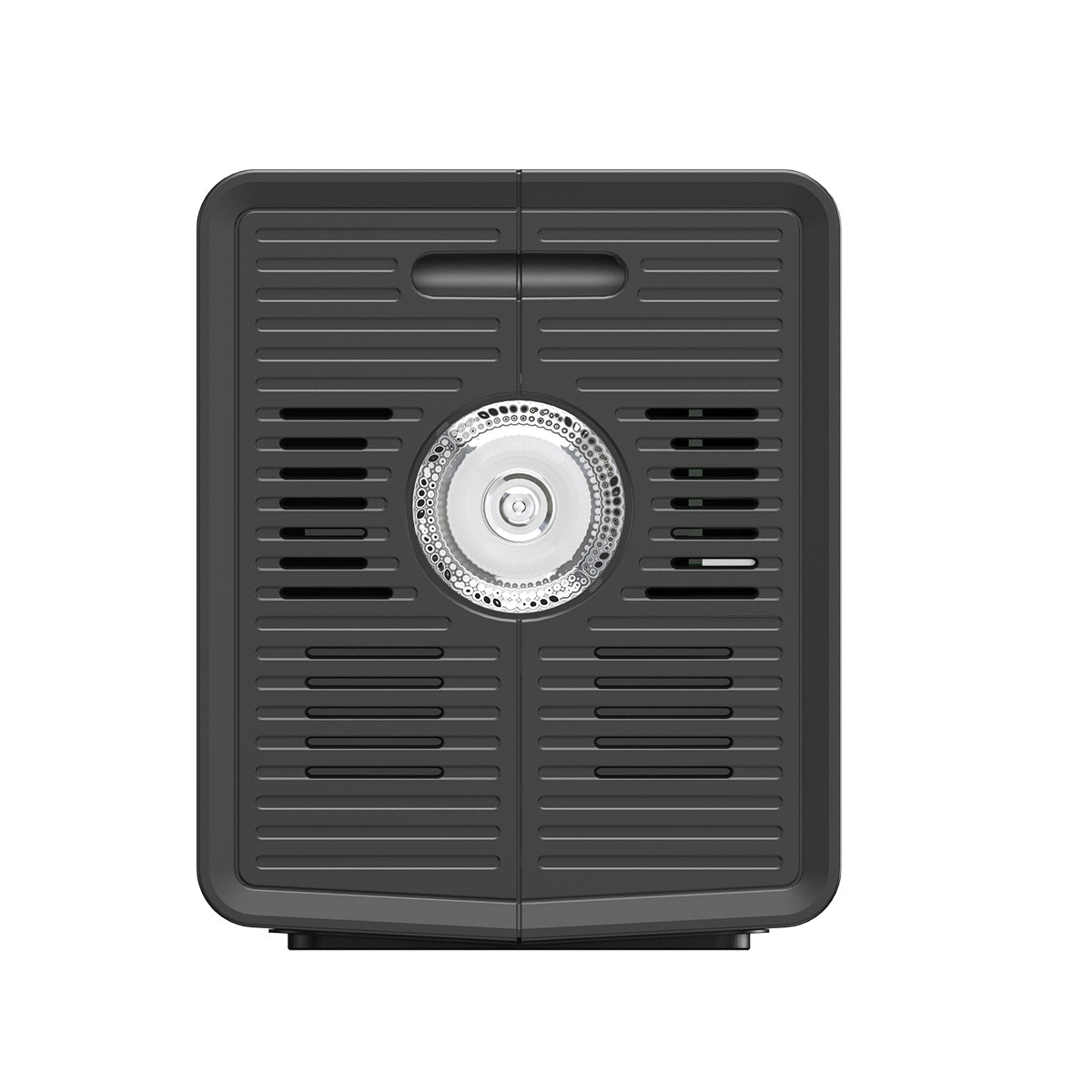 TogoPower　小型ポータブル電源＋ソーラーパネル付き収納バッグセット　INFINITY 100SET