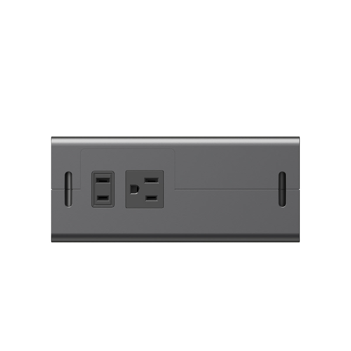 TogoPower　小型ポータブル電源＋ソーラーパネル付き収納バッグセット　INFINITY 100SET