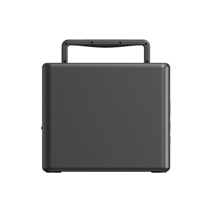 TogoPower　ポータブル電源　リン酸鉄リチウムイオン電池　INFINITY PLUS1200