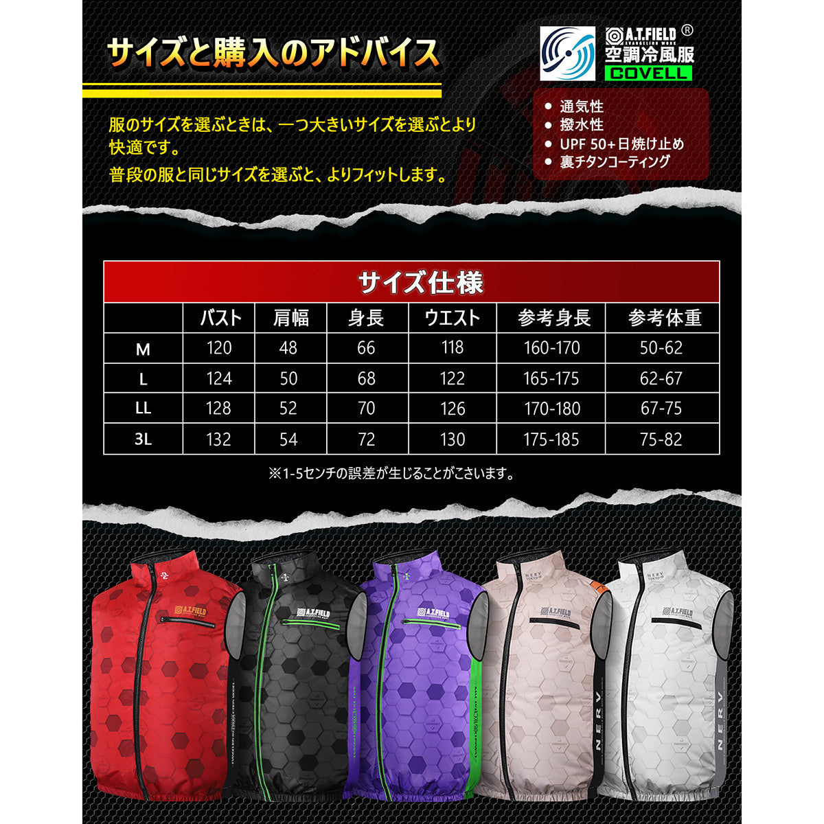 エヴァンゲリオン ベスト レッド