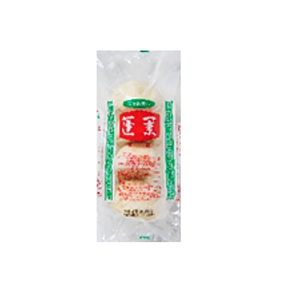 蓬莱本館　豚まん　4個入×3袋