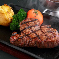 series-food-mimugo