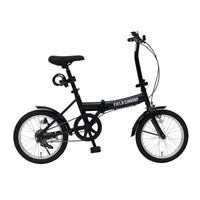 series-mg-fcp-16