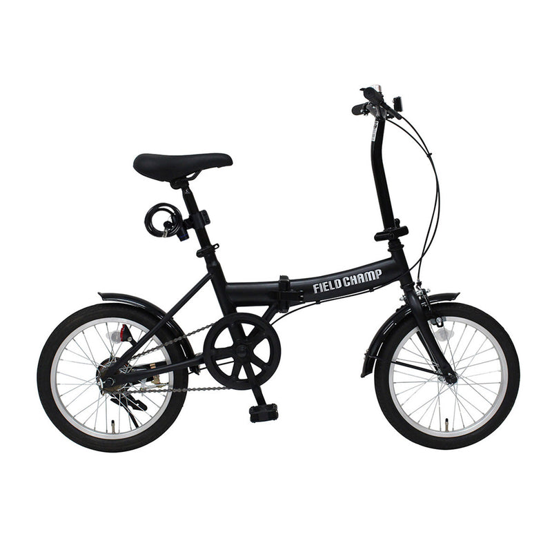 series-mg-fcp-16