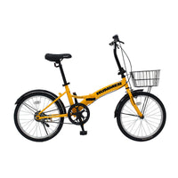 安全機材用品>車輌機器