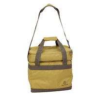 series-field-champ-bag