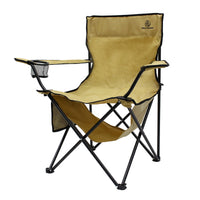 series-field-champ-chair