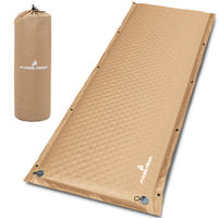 series-emergency-mat-p0207