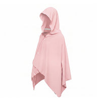 series-cooling-poncho