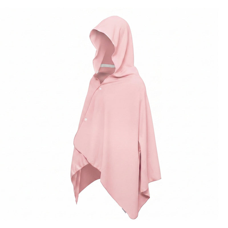 series-cooling-poncho