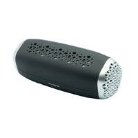 series-mc-p101-n