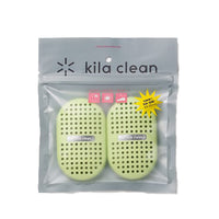 series-kc-s01-kiraclean