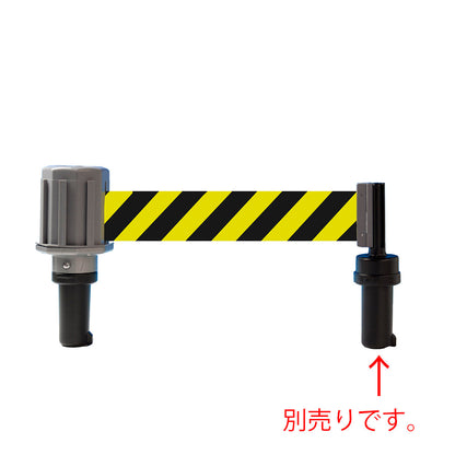 バリアライン(ウェイトコーン用)トラテープ