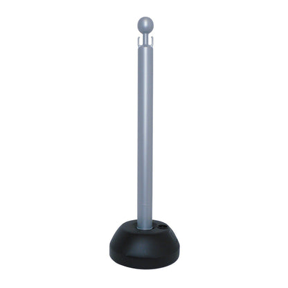 チェーンスタンド　シルバー