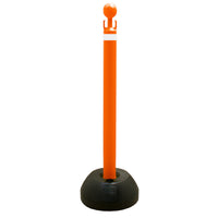 series-sf-chain-stand